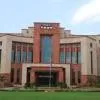 DRDO Opens Quantum Tech Centre in Delhi