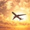IndiGo to Launch Direct Flights to 10 Global Cities