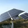 Datta Power Commissions Two Solar Plants Under PM-KUSUM Scheme