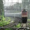 CAG Flags Railways’ Failure To Monetise Vast Land Assets