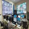 Rourkela Police Launch Integrated Control Room for Public Safety