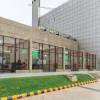 India’s data centre industry to see threefold revenue growth in five years: JLL 
