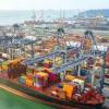 The acquisition completes of Haifa Port Company
