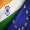 India and EU Deepen Cooperation on 6G Technologies