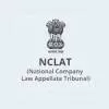 NCLAT Rejects Union Bank's Challenge to Darwin's Lavasa Bid
