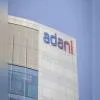 Adani Enterprises’ Rs 10bn NCD Issue Sells Out Fast