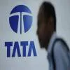 Tata Power Gets LoI for 400 kV Maharashtra Line