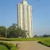 Visakhapatnam's VMRDA Invests Rs 660 Crore in Reconstituted Layouts for 2,000 Farmers