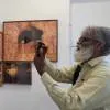 Archeo Logical Camera’ Opens at Design Ashram, Kozhikode