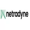 Netradyne Plans to Expand Presence to 15 Countries by the Year 2026