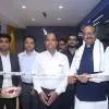 Hettich opens new exclusive store in Lucknow