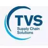 TVS SCS Secures Eicher Bus Facility Deal
