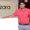 Nazara Posts Record Rs 1.53 Billion EBITDA in FY25