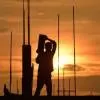 Delhi Construction Worker Registrations Decline