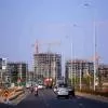 Sobha acquires Gurugram Land from Chintels India for Rs 1.21 billion