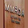 MMRDA Opens Rs 16.3 Billion Land Bid To Develop Wadala CBD