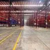 Allcargo Opens Grade-A Logistics Park Near Chennai