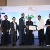 IGBC Hosts Green Marathwada Conclave 2026