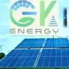 GK Energy Raises Rs 139.3 Million From Anchor Investors