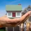 Punjab Govt.: No NOC Needed for Land Deeds in 