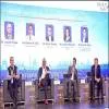 IBBI, INSOL India Host Global Conclave On IBC At 10