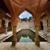 Rajon Ki Baoli Restoration Revives Delhi's Heritage Stepwell