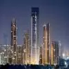 Global Investors Display Faith in Indian Realty