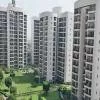 Chintels India Sells Gurugram Land Parcels to Sobha Group