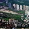 CIDCO Launches Water Upgrade For Navi Mumbai Airport Zone