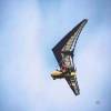 DGCA Enhances Safety with New Rules for Powered Hang Gliders