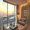 Bandra Bay Set To Become Mumbai’s Rs 1 Trillion Waterfront Hub