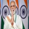Modi to lay foundation stone for Central Railway redevelopment