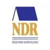 NDR Group Commissions First Rooftop Solar Project