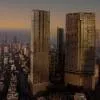 Oberoi Realty Releases Three Sixty West Brand Film