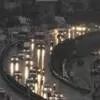 NHAI Fixes 16 of 22 Accident Hotspots Near Pune