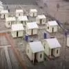 BIS Unveils Model Building Regulations for Nationwide Consistency