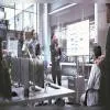 India To Host 2,500 GCCs By 2030, Says ICRA