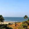 Goa govt seeks extension to finalise draft coastal management plan 