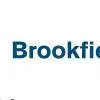 Brookfield to Acquire Peakstone Realty in $1.2-Billion Deal