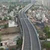 NHAI Installs Noise Barriers on Kerala Elevated Highway