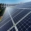 Panasonic Life Solutions India backs India's Solar Energy Future