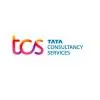 TCS, Kingfisher Deepen Partnership for AI-Led Retail Efficiency