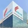 ICRA Upgrades ACME Aklera Loan Rating To AA-/Stable
