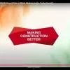 Hilti India Salutes Nation Builders This Independence Day 