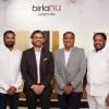BirlaNu opens experience centre in Vijayawada