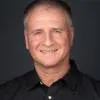 Jeff Tolnar Joins Hylenr Board to Drive LENR Clean Energy Growth