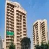 Tower J of Chintels Paradiso declared unsafe: IIT Delhi report