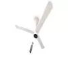 Kolkata Metro to replace standard fans with energy-efficient BLDC fans
