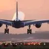 Forbesganj Airport To Boost Connectivity in North Bihar