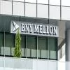 BNY Mellon Signs Pune Office Lease